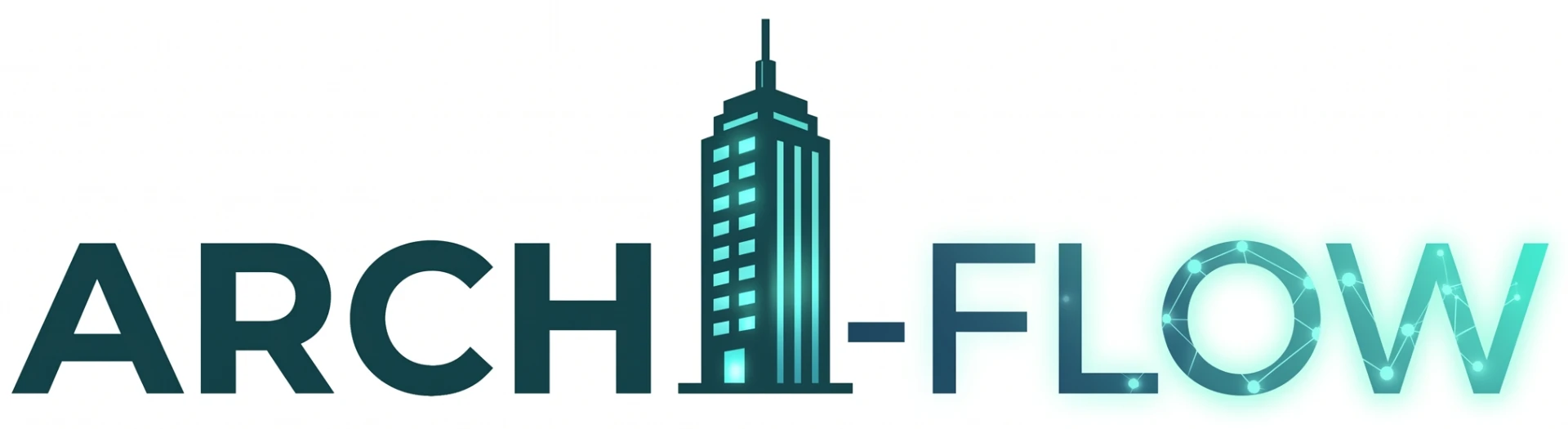ARCHI-FLOW – Agents IA pour cabinets d'architecture