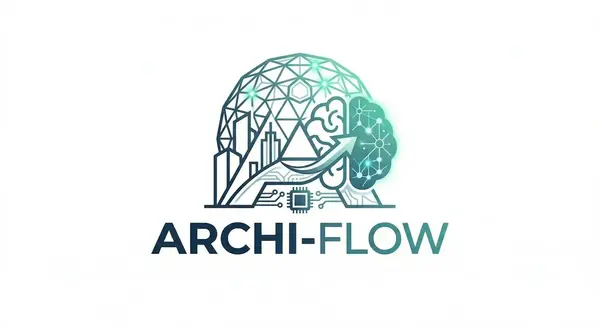 ARCHI-FLOW – Agents IA pour cabinets d'architecture